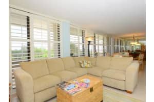 5280 N Ocean Dr, Riviera Beach, FL 33404, Sold 12/02/15