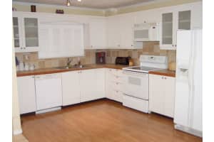 MLS# R10148455, Palm Beach, Florida 33480