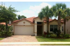1868 James Port Dr, Port St. Lucie, FL 34953, Sold 08/28/15