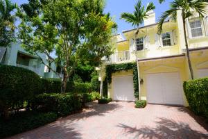 790 Andrews Ave APT F101, Delray Beach, FL 33483, Sold 06/15/16