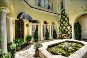 790 Andrews Ave APT F101, Delray Beach, FL 33483, Sold 06/15/16