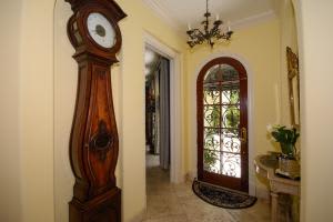 790 Andrews Ave APT F101, Delray Beach, FL 33483, Sold 06/15/16