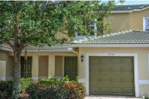 22102 Majestic Woods Way, Boca Raton, FL 33428, Sold 11/30/15