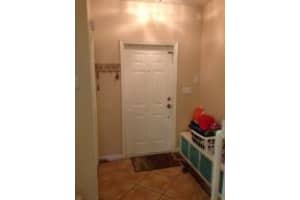 5589 Monte Carlo Pl, Margate, FL 33068, Sold 09/24/15