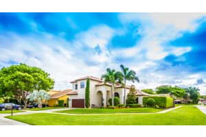 21551 Arbor Way, Boca Raton, FL 33433, Sold 08/31/15