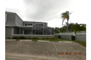 2802 Vision Dr, Palm Beach Gardens, FL 33418, Sold 10/01/15