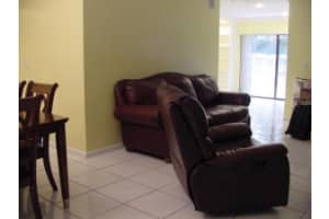 409 NW 72nd St, Boca Raton, FL 33487, Sold 09/15/15
