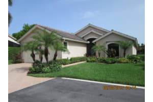 10315 Lexington Lakes Blvd S, Boynton Beach, FL 33436, Sold 08/13/15