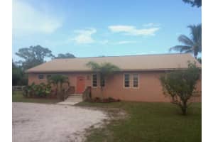 5530 Mango Blvd, West Palm Beach, FL 33411, Sold 09/25/15