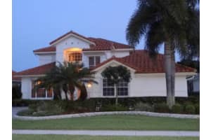 6671 Jog Palm Dr, Boynton Beach, FL 33437, Sold 12/22/15
