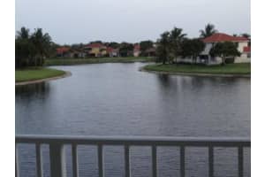 6671 Jog Palm Dr, Boynton Beach, FL 33437, Sold 12/22/15