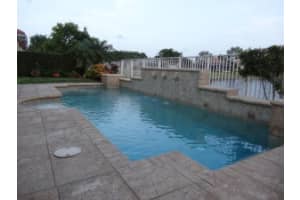 6671 Jog Palm Dr, Boynton Beach, FL 33437, Sold 12/22/15