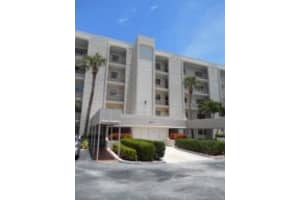 100 Intracoastal Pl, Tequesta, FL 33469, Sold 09/25/15