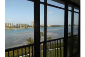 100 Intracoastal Pl, Tequesta, FL 33469, Sold 09/25/15