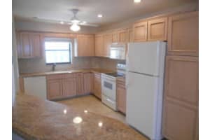 100 Intracoastal Pl, Tequesta, FL 33469, Sold 09/25/15