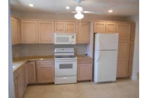 100 Intracoastal Pl, Tequesta, FL 33469, Sold 09/25/15