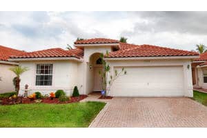 7448 Parkside Ln, Margate, FL 33063, Sold 09/10/15