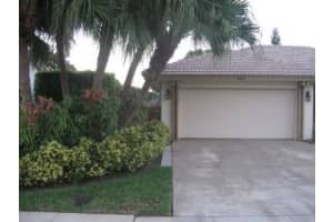 441 NW 72nd St, Boca Raton, FL 33487, Sold 09/15/15