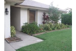441 NW 72nd St, Boca Raton, FL 33487, Sold 09/15/15