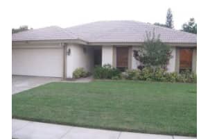 441 NW 72nd St, Boca Raton, FL 33487, Sold 09/15/15