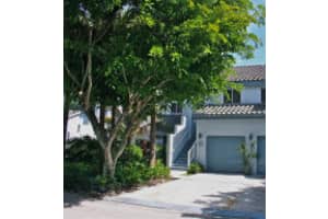 9770 Nickels Blvd, Boynton Beach, FL 33436, Sold 07/24/15