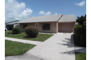 7359 Willow Springs Cir S, Boynton Beach, FL 33436, Sold 10/07/15