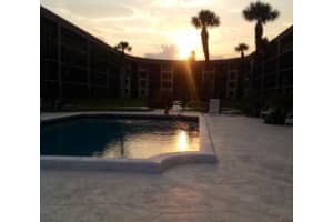 2424 N Federal Hwy, Boynton Beach, FL 33435, Sold 12/21/15