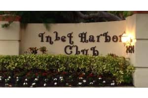 2424 N Federal Hwy, Boynton Beach, FL 33435, Sold 12/21/15