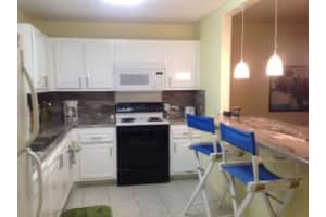 2424 N Federal Hwy, Boynton Beach, FL 33435, Sold 12/21/15