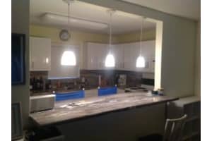 2424 N Federal Hwy, Boynton Beach, FL 33435, Sold 12/21/15