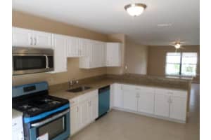 7331 Willow Springs Cir S, Boynton Beach, FL 33436, Sold 07/31/15