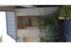 10789 N Military Trl, West Palm Beach, FL 33410, Sold 02/29/16