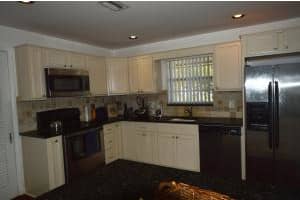 10789 N Military Trl, West Palm Beach, FL 33410, Sold 02/29/16