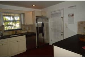 10789 N Military Trl, West Palm Beach, FL 33410, Sold 02/29/16