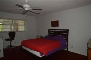 10789 N Military Trl, West Palm Beach, FL 33410, Sold 02/29/16