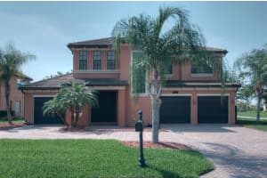 2236 NW Diamond Creek Way, Jensen Beach, FL 34957, Sold 09/17/15