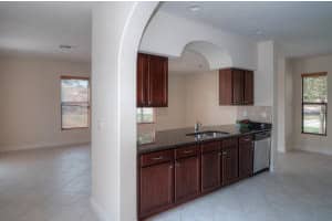 2236 NW Diamond Creek Way, Jensen Beach, FL 34957, Sold 09/17/15