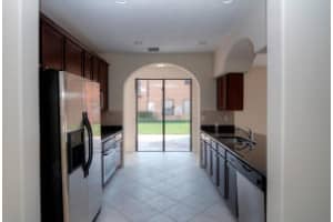2236 NW Diamond Creek Way, Jensen Beach, FL 34957, Sold 09/17/15