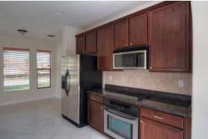 2236 NW Diamond Creek Way, Jensen Beach, FL 34957, Sold 09/17/15