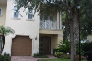 110 Via Emilia, Royal Palm Beach, FL 33411, Sold 08/14/15