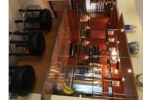 3601 S Ocean Blvd, South Palm Beach, FL 33480, Sold 08/27/15