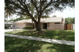 22191 Martella Ave, Boca Raton, FL 33433, Sold 11/24/15