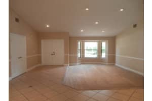 22191 Martella Ave, Boca Raton, FL 33433, Sold 11/24/15