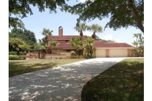 10401 Rio Lindo, Delray Beach, FL 33446, Sold 09/25/15