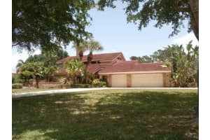 10401 Rio Lindo, Delray Beach, FL 33446, Sold 09/25/15