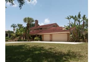 10401 Rio Lindo, Delray Beach, FL 33446, Sold 09/25/15