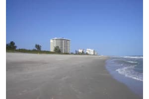 3702 N Hwy A1A, Fort Pierce, FL 34949, Sold 11/30/15