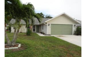 3752 SE Canvasback Pl, Stuart, FL 34997, Sold 09/01/15