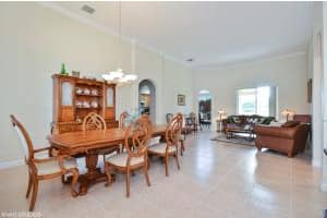 Monterey Estates, 7339 Serrano Terrace, Delray Beach, FL 33446, Sold 10/23/15