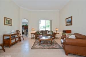 Monterey Estates, 7339 Serrano Terrace, Delray Beach, FL 33446, Sold 10/23/15